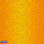 6079 - Cerveja - Imagem 2