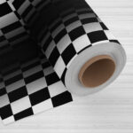 1208 - Fundo 3D