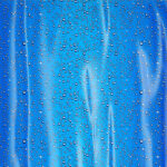 PLASTIC - MW02 - Imagem 2
