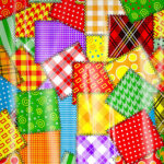 PLASTIC – MW03 - Imagem 2