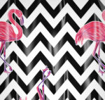 PLASTIC – MW04 - Imagem 2