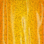PLASTIC – MW05 - Imagem 2