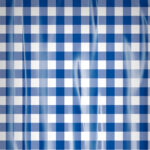 PLASTIC – MW11 - Imagem 2