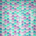 PLASTIC – MW14 - Imagem 2
