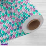 PLASTIC – MW14