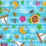 7073 - Ohana - Imagem 2