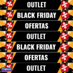 3836 - Black Friday - Imagem 2