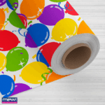 6083 - Balloon