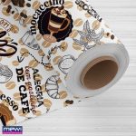 6084 - Coffee