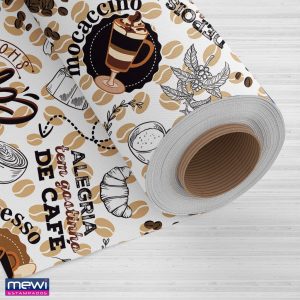6084 - Coffee