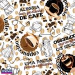 6084 - Coffee - Imagem 2