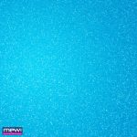 Azul Bebê - Imagem 2