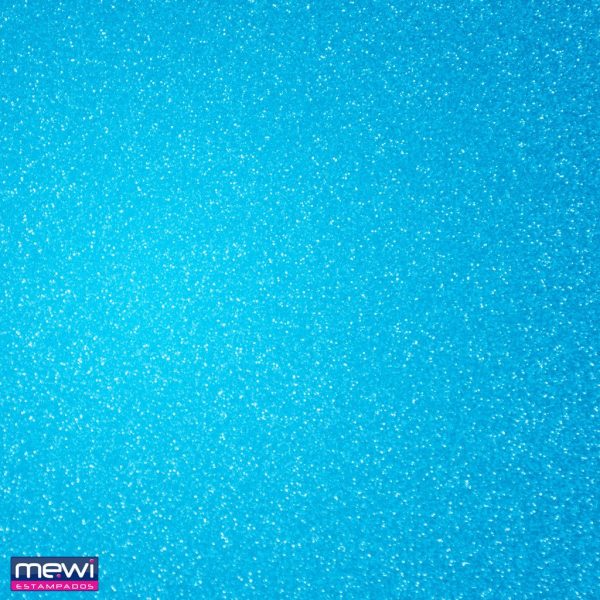 Azul Bebê - Imagem 2