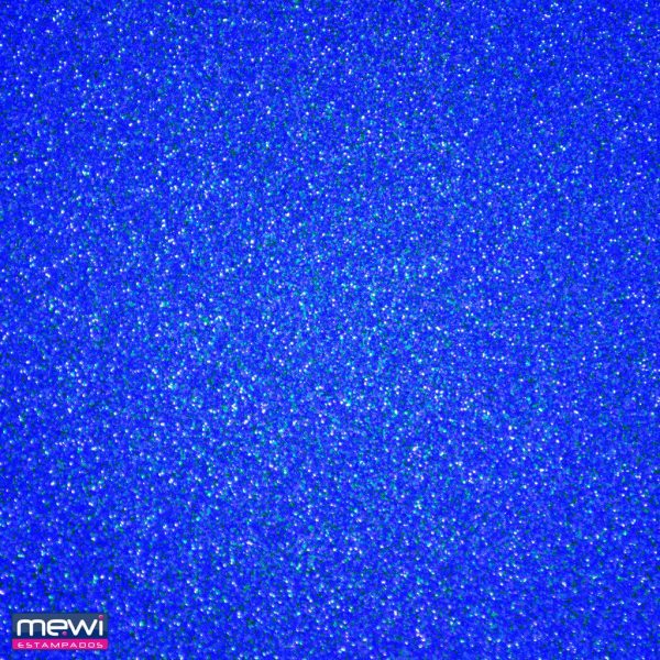 Azul Royal - Imagem 2