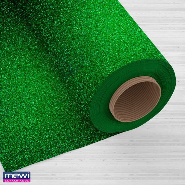 Verde - Imagem 1