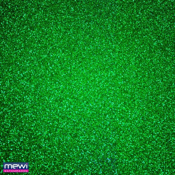 Verde - Imagem 2