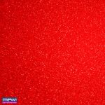 Vermelho - Imagem 2