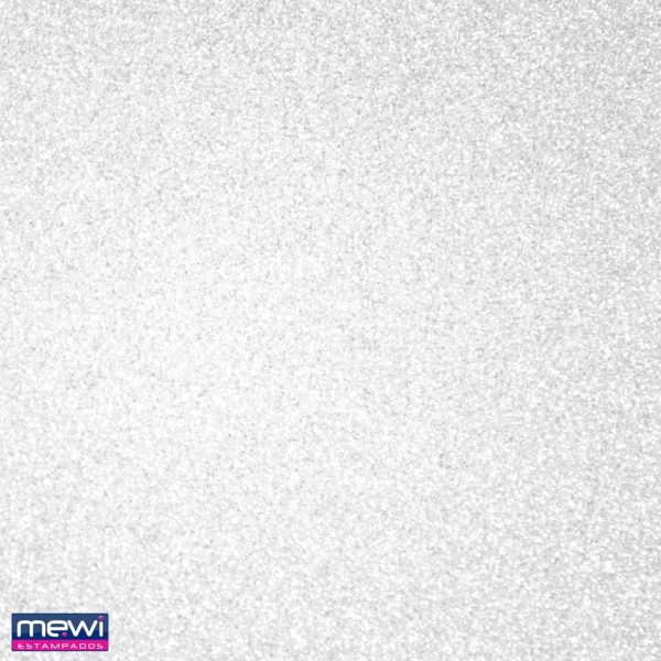 Branco - Imagem 2