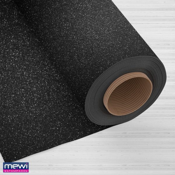 Preto - Imagem 1