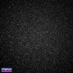 Preto - Imagem 2