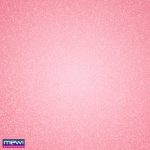 100% Glitter Cristal Rosa Bebê - Imagem 2