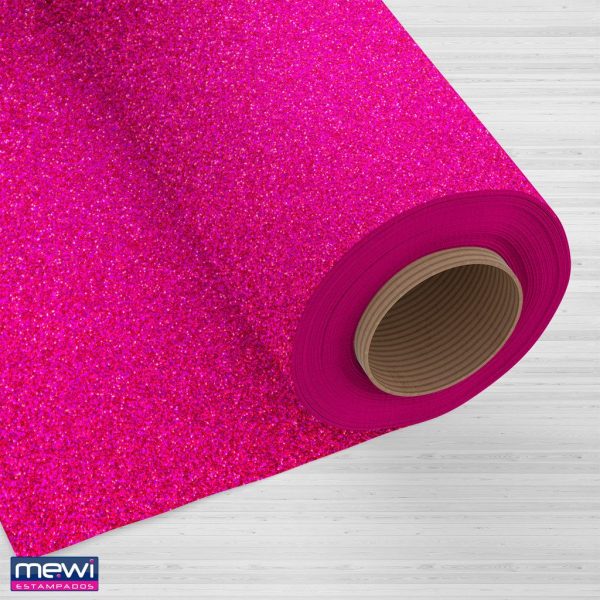 Pink - Imagem 1