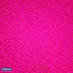 Pink - Imagem 2