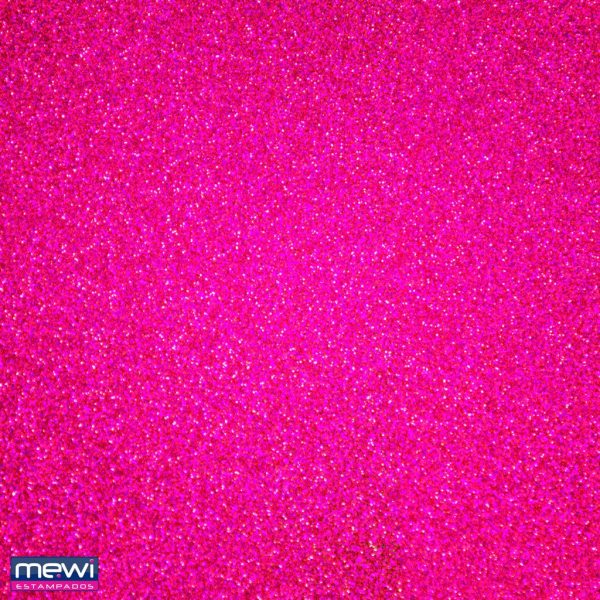 Pink - Imagem 2