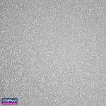 100% Glitter Cristal Prata - Imagem 2